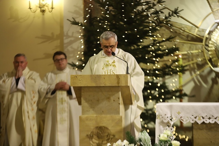 6. rocznica śmierci Heleny Kmieć
