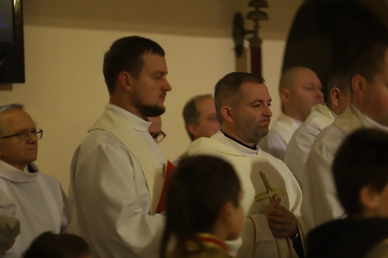 6. rocznica śmierci Heleny Kmieć