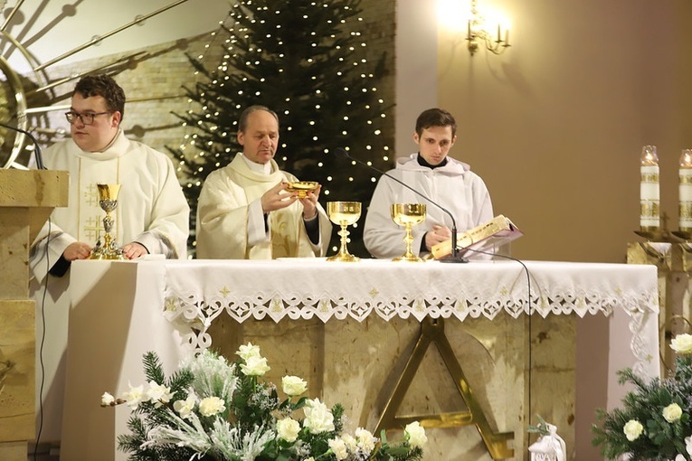 6. rocznica śmierci Heleny Kmieć