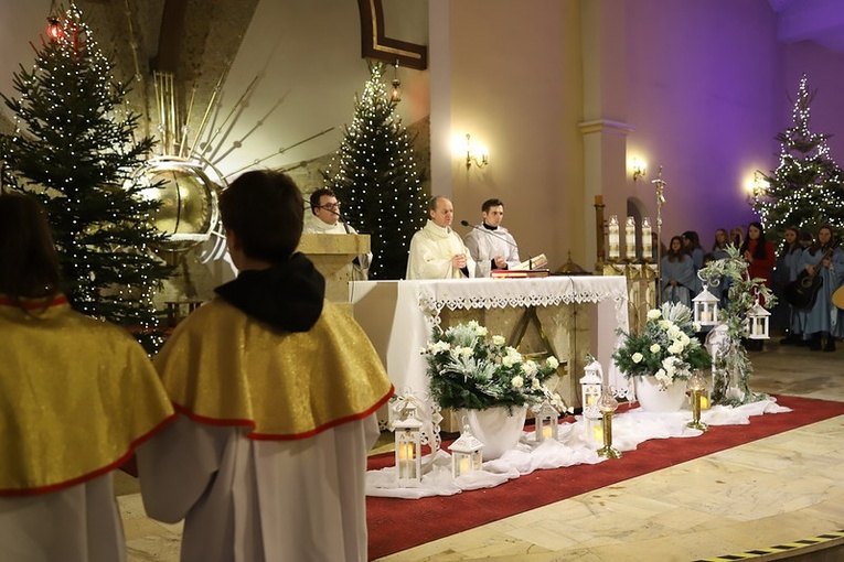 6. rocznica śmierci Heleny Kmieć