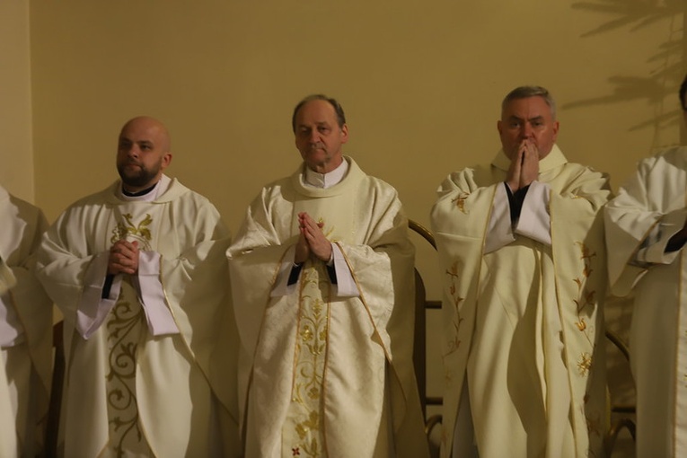 6. rocznica śmierci Heleny Kmieć