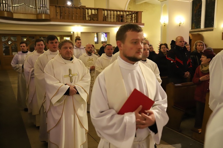 6. rocznica śmierci Heleny Kmieć