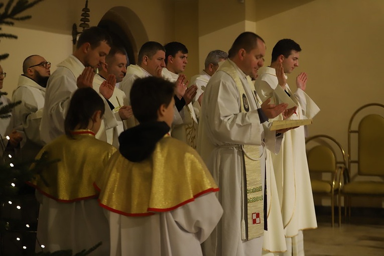 6. rocznica śmierci Heleny Kmieć
