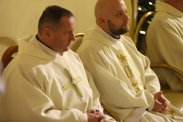 6. rocznica śmierci Heleny Kmieć