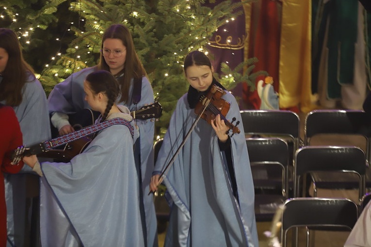 6. rocznica śmierci Heleny Kmieć