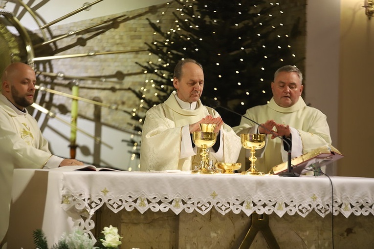 6. rocznica śmierci Heleny Kmieć