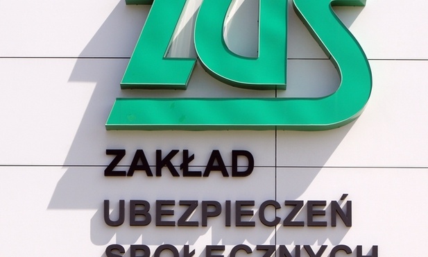 ZUS rozpoczął wysyłkę deklaracji podatkowych PIT za 2022 rok