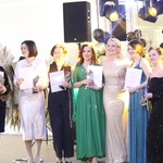 Gala Fundacji "Boskie Skrzydła"