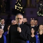 Koncert "Canticum Iubilaeum"