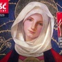 W najnowszym „Gościu Niedzielnym”:  bezpłatny dodatek - "Jan Paweł II. Odkrywamy prawdę"