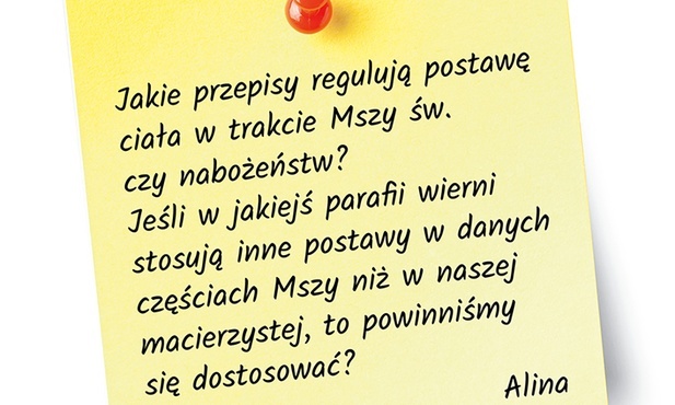 Jednym ciałem