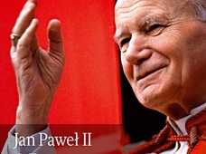 Jan Paweł II Odkrywamy prawdę