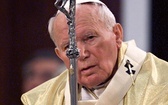 Donośniejszego głosu na temat potrzeby oczyszczenia Kościoła z przestępstw na tle pedofilskim niż głos Jana Pawła II za jego czasów nie było.