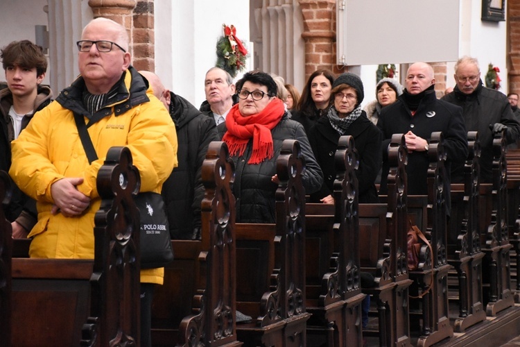 78. rocznica Marszu Śmierci