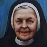 Znana data rozpoczęcia procesu beatyfikacyjnego elżbietanki ze Wschowy