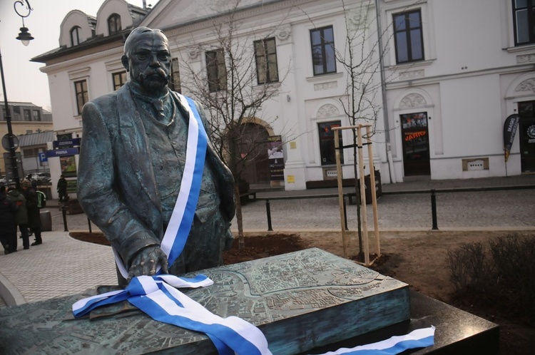 Jubileuszowa galeria wydarzeń w archidiecezji krakowskiej 2013-2023