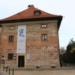 Jubileuszowa galeria wydarzeń w archidiecezji krakowskiej 2013-2023