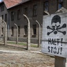 MSZ: Auschwitz-Birkenau to najbardziej rozpoznawalny symbol i miejsce ludobójstwa na świecie