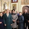 Od 25 lat Akcja Katolicka współtworzy w Polnej duszpasterski pejzaż parafii.