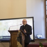 Akademia ku czci św. Tomasza