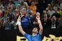 Australian Open - dziesiąty triumf Djokovica w Melborune 