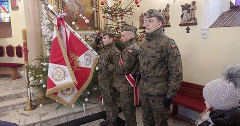 Utraceni lecz niezapomniani