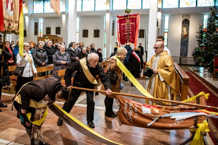 Rumskie święto ku czci św. Jana Bosko