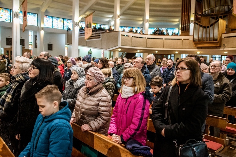 Rumskie święto ku czci św. Jana Bosko