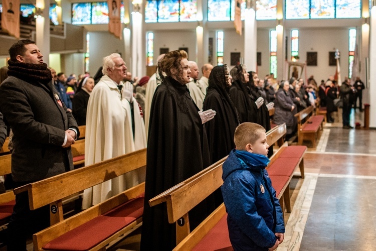 Rumskie święto ku czci św. Jana Bosko