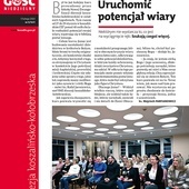 Gość Koszalińsko-Kołobrzeski 5/2023
