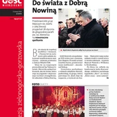 Gość Zielonogórsko-Gorzowski 05/2023