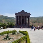 Armenia - galeria