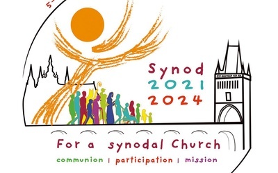 Synod idzie naprzód