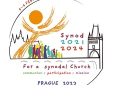 Synod idzie naprzód