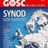 GN 05/2023 Wydanie ogólnopolskie - PDF