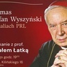 O prymasie Wyszyńskim w Pile