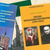 Kościół na Pomorzu Zachodnim - niedługo wystawa