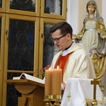 Dzierżoniowskie świętowanie wspomnienia św. Jana Bosko