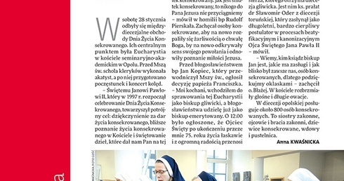Gość Opolski 05/2023