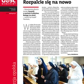 Gość Opolski 05/2023