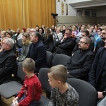 Podegrodzie. Premiera i kadry z filmu o św. Stanisławie Papczyńskim