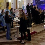 Parafialne kolędowanie