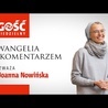 Czy Boża moc dotknęła Heroda?