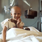 4 lutego - Światowy Dzień Walki z Rakiem
