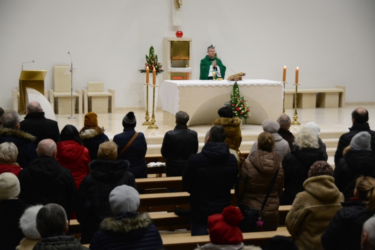 Inauguracja Tygodnia Małżeństwa w Opolu