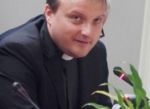 Tydzień Modlitw o Jedność Chrześcijan