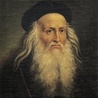 Czy Leonardo da Vinci był celebrytą?