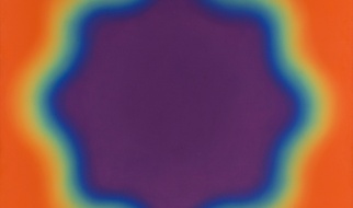 Skandynawskie klimaty i odrobina abstrakcji - sprawdzamy, których wystaw czasowych w Polsce nie można przgapić!