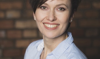 Dlaczego mamy kłopot z odpoczywaniem?