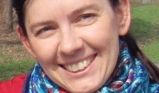 Co robić, kiedy dziecko nie radzi sobie w szkole?